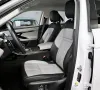 Land Rover Range Rover Evoque Hybrid R-Dynamic S
