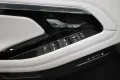 Land Rover Range Rover Evoque Hybrid R-Dynamic S