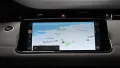 Land Rover Range Rover Evoque Hybrid R-Dynamic S