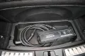 Land Rover Range Rover Evoque Hybrid R-Dynamic S