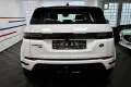 Land Rover Range Rover Evoque Hybrid R-Dynamic S
