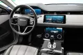 Land Rover Range Rover Evoque Hybrid R-Dynamic S