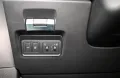 Land Rover Range Rover Evoque Hybrid R-Dynamic S