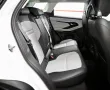 Land Rover Range Rover Evoque Hybrid R-Dynamic S