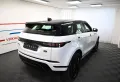 Land Rover Range Rover Evoque Hybrid R-Dynamic S