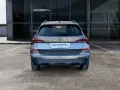 Skoda Kamiq Tour 1.0 TSI SMARTLINK PDC v+h ACC Klima