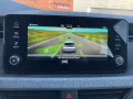 Skoda Kamiq Tour 1.0 TSI SMARTLINK PDC v+h ACC Klima
