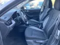 Skoda Kamiq Tour 1.0 TSI SMARTLINK PDC v+h ACC Klima