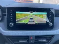 Skoda Kamiq Tour 1.0 TSI SMARTLINK PDC v+h ACC Klima