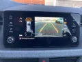 Skoda Kamiq Tour 1.0 TSI SMARTLINK PDC v+h ACC Klima