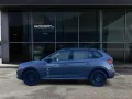 Skoda Kamiq Tour 1.0 TSI SMARTLINK PDC v+h ACC Klima
