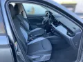 Skoda Kamiq Tour 1.0 TSI SMARTLINK PDC v+h ACC Klima
