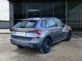 Skoda Kamiq Tour 1.0 TSI SMARTLINK PDC v+h ACC Klima
