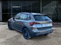 Skoda Kamiq Tour 1.0 TSI SMARTLINK PDC v+h ACC Klima