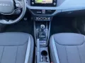Skoda Kamiq Tour 1.0 TSI SMARTLINK PDC v+h ACC Klima