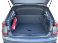 Skoda Kamiq Tour 1.0 TSI SMARTLINK PDC v+h ACC Klima