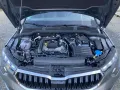 Skoda Kamiq Tour 1.0 TSI SMARTLINK PDC v+h ACC Klima