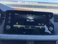 Skoda Kamiq Tour 1.0 TSI SMARTLINK PDC v+h ACC Klima