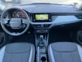 Skoda Kamiq Tour 1.0 TSI SMARTLINK PDC v+h ACC Klima