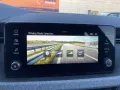 Skoda Kamiq Tour 1.0 TSI SMARTLINK PDC v+h ACC Klima