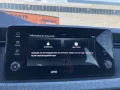 Skoda Kamiq Tour 1.0 TSI SMARTLINK PDC v+h ACC Klima