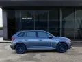 Skoda Kamiq Tour 1.0 TSI SMARTLINK PDC v+h ACC Klima