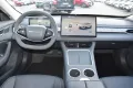 DFM Forthing 7 REEV Range-Extender