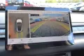 DFM Forthing 7 REEV Range-Extender