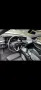 BMW 530D Xdrive sport line Gebrauchtwagen