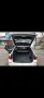 BMW 530D Xdrive sport line Gebrauchtwagen