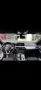 BMW 530D Xdrive sport line Gebrauchtwagen