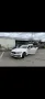 BMW 530D Xdrive sport line Gebrauchtwagen