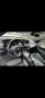 BMW 530D Xdrive sport line Gebrauchtwagen
