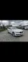 BMW 530D Xdrive sport line Gebrauchtwagen