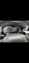 BMW 530D Xdrive sport line Gebrauchtwagen