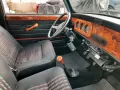 MINI Austin Mini Cooper 1300S