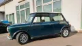 MINI Austin Mini Cooper 1300S