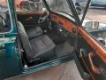 MINI Austin Mini Cooper 1300S