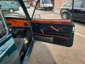 MINI Austin Mini Cooper 1300S