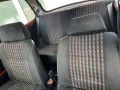 MINI Austin Mini Cooper 1300S