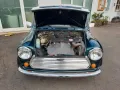 MINI Austin Mini Cooper 1300S