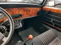 MINI Austin Mini Cooper 1300S