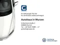 Volkswagen Passat 2.0 TDI Elegance