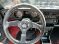 Alfa Romeo Sud TI QV  1983 Restaurationsob...