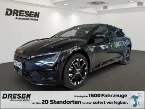 Kia EV6 GT-Line 84 kWh WP,HEAD-UP,NAVI,360°KAMERA