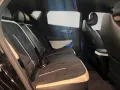 Kia EV6 GT-Line 84 kWh WP,HEAD-UP,NAVI,360°KAMERA