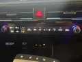 Kia EV6 GT-Line 84 kWh WP,HEAD-UP,NAVI,360°KAMERA
