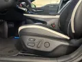 Kia EV6 GT-Line 84 kWh WP,HEAD-UP,NAVI,360°KAMERA