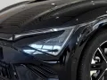 Kia EV6 GT-Line 84 kWh WP,HEAD-UP,NAVI,360°KAMERA