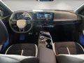 Kia EV6 GT-Line 84 kWh WP,HEAD-UP,NAVI,360°KAMERA